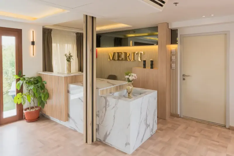 Merit Star Dahabiya